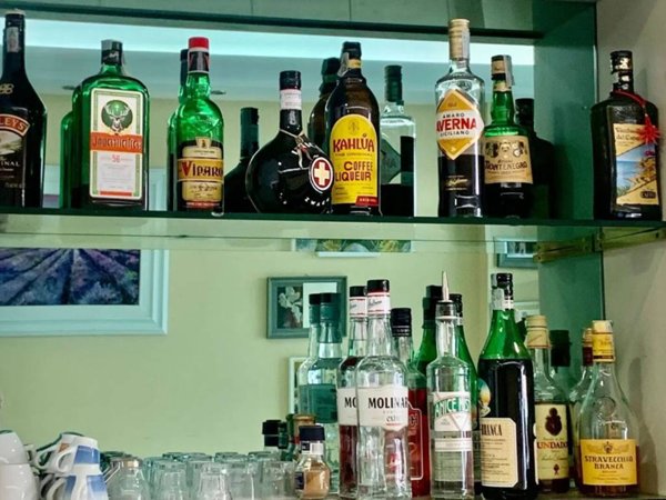 negozio in affitto a Terni in zona Centro Città