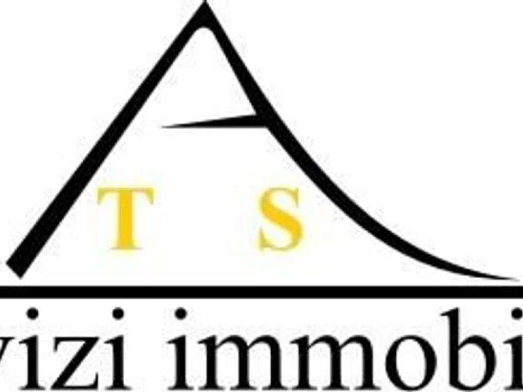 appartamento in affitto a Terni in zona Centro Città