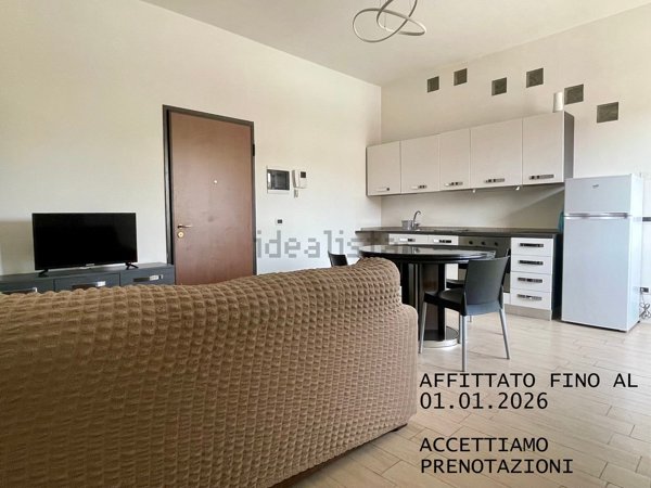 appartamento in affitto a Terni
