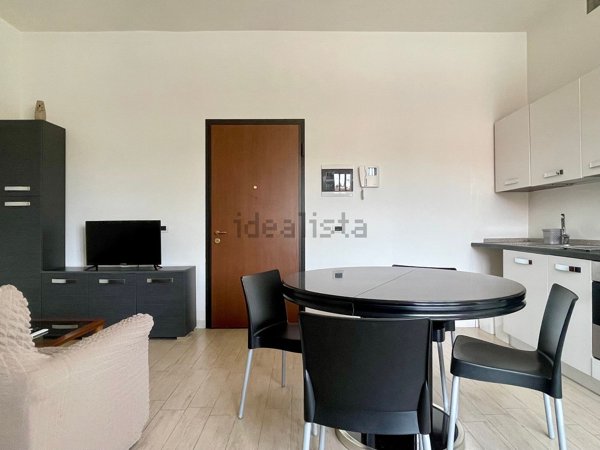 appartamento in affitto a Terni