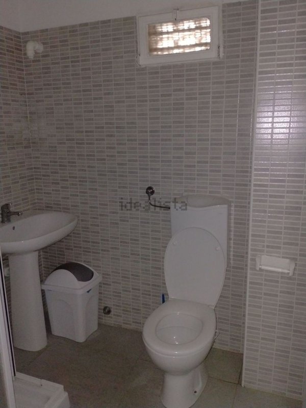 ufficio in affitto a Terni