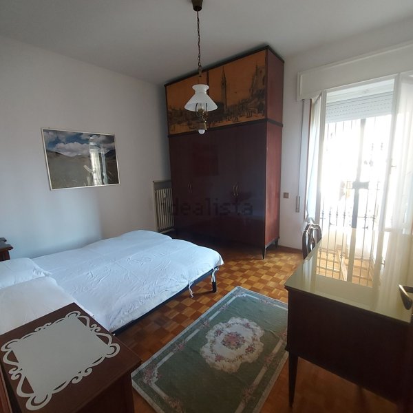 appartamento in affitto a Terni