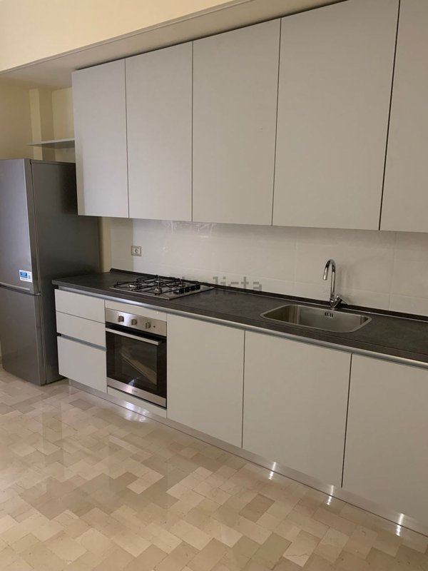 appartamento in affitto a Terni