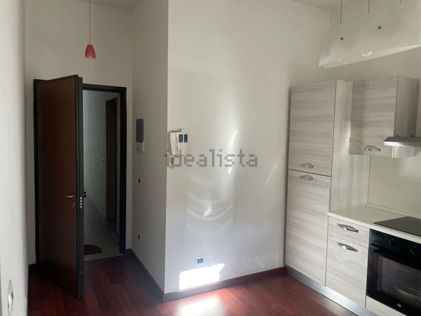 appartamento in affitto a Terni