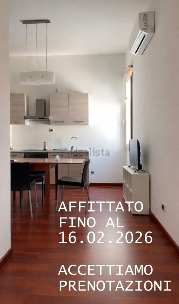 appartamento in affitto a Terni