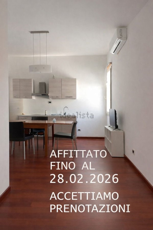 appartamento in affitto a Terni