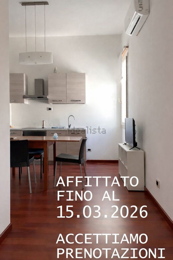 appartamento in affitto a Terni