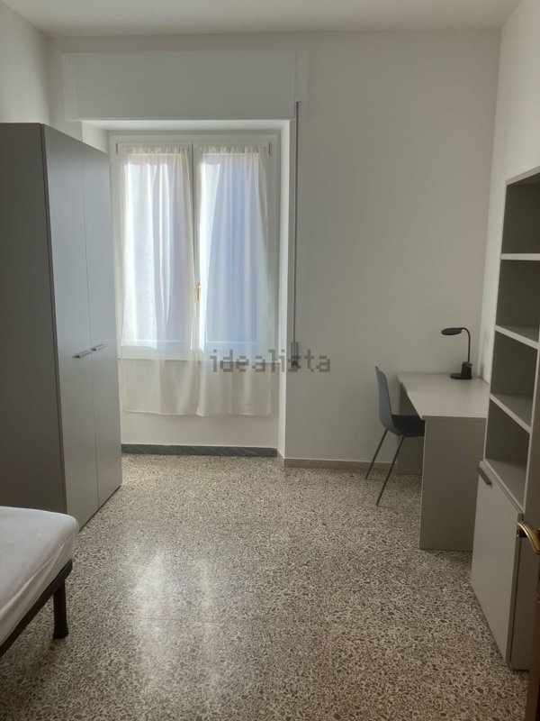 appartamento in affitto a Terni