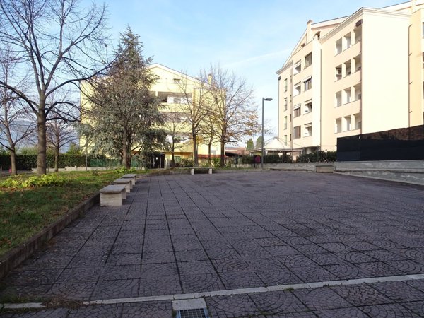 appartamento in affitto a Terni