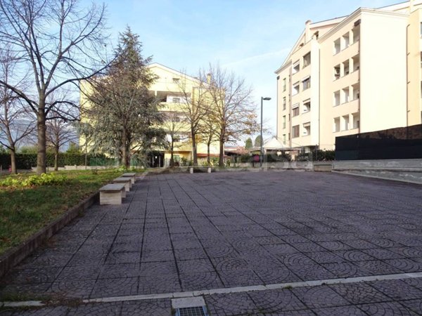 appartamento in affitto a Terni in zona Vocabolo Valenza