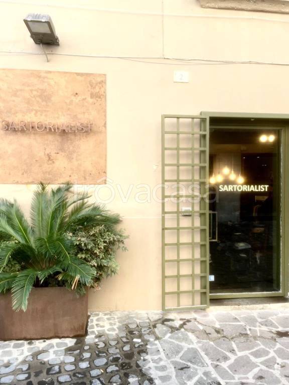 negozio in affitto a Terni in zona Centro Città
