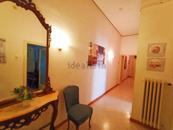 negozio in affitto a Terni