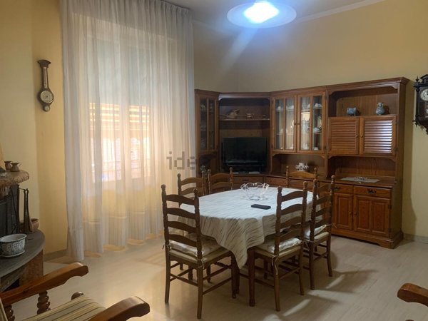 appartamento in affitto a Terni