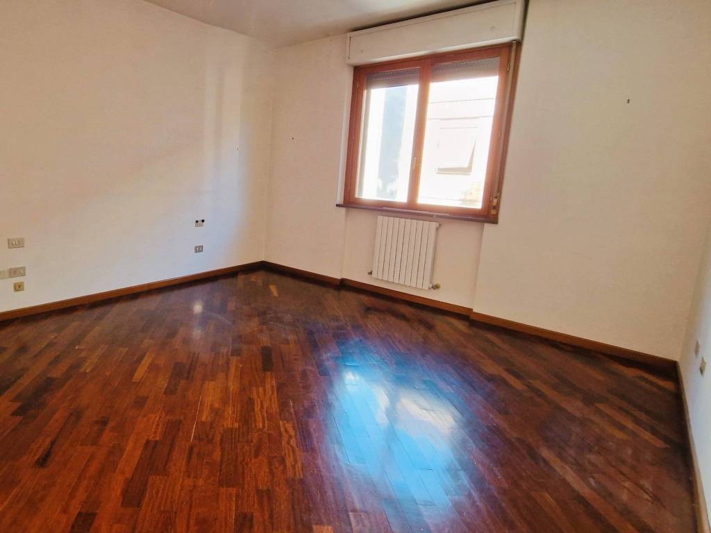 appartamento in affitto a Terni in zona Centro Città