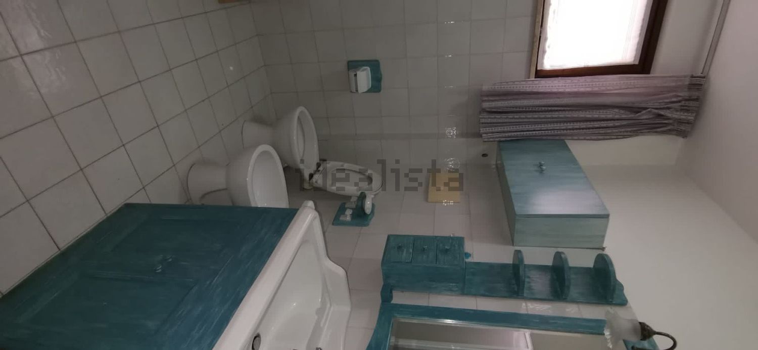 appartamento in affitto a Terni