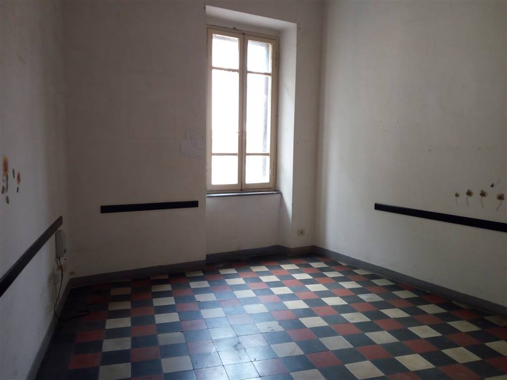 ufficio in affitto a Terni