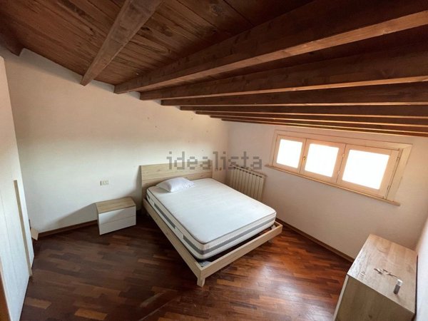 appartamento in affitto a Terni