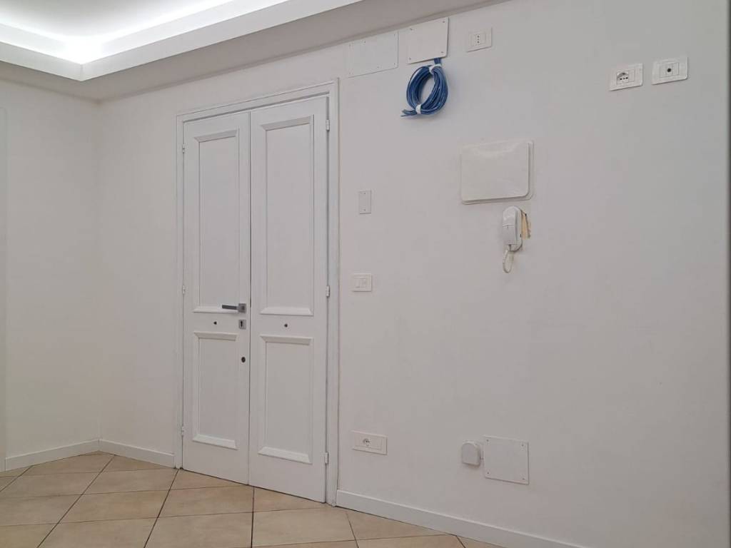 ufficio in affitto a Terni