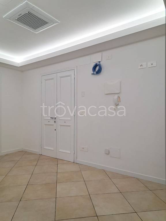 appartamento in affitto a Terni