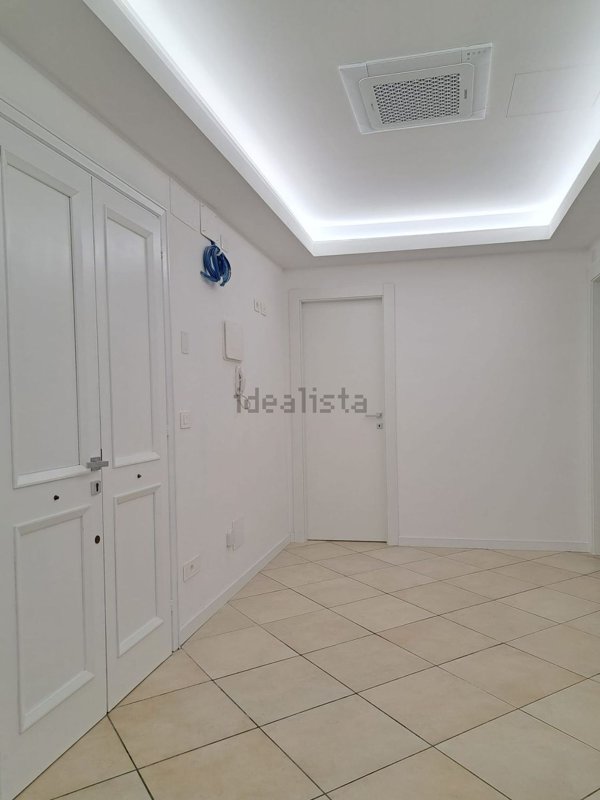 ufficio in affitto a Terni