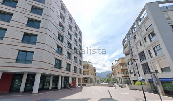 ufficio in affitto a Terni