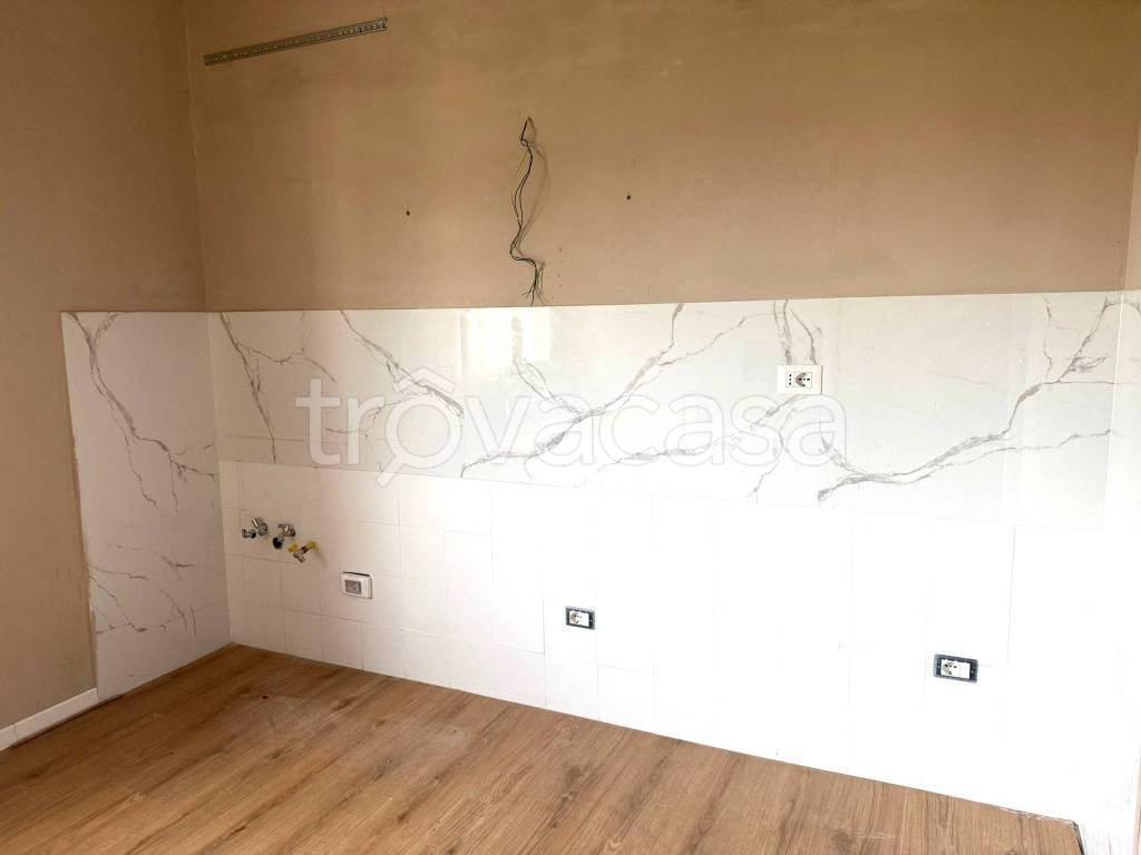 appartamento in affitto a Terni in zona Centro Città