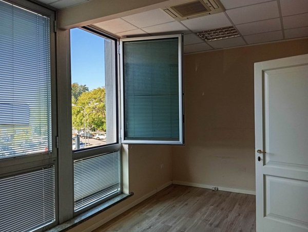 ufficio in affitto a Terni