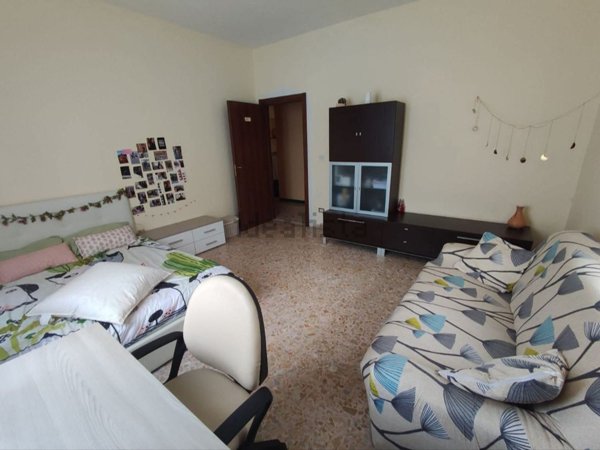 appartamento in affitto a Terni