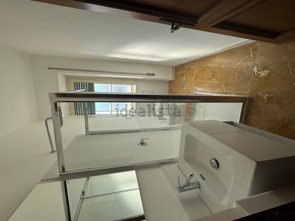 appartamento in affitto a Terni