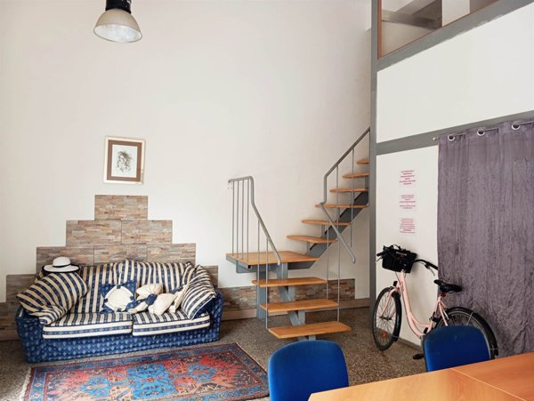 negozio in affitto a Terni