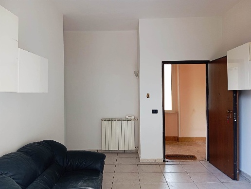 appartamento in affitto a Terni