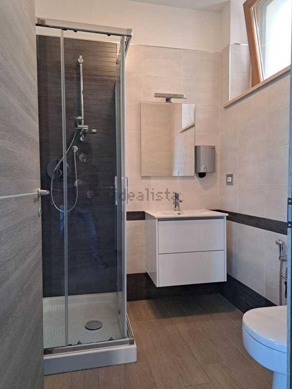 ufficio in affitto a Terni