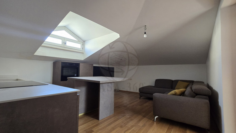 appartamento in affitto a Terni