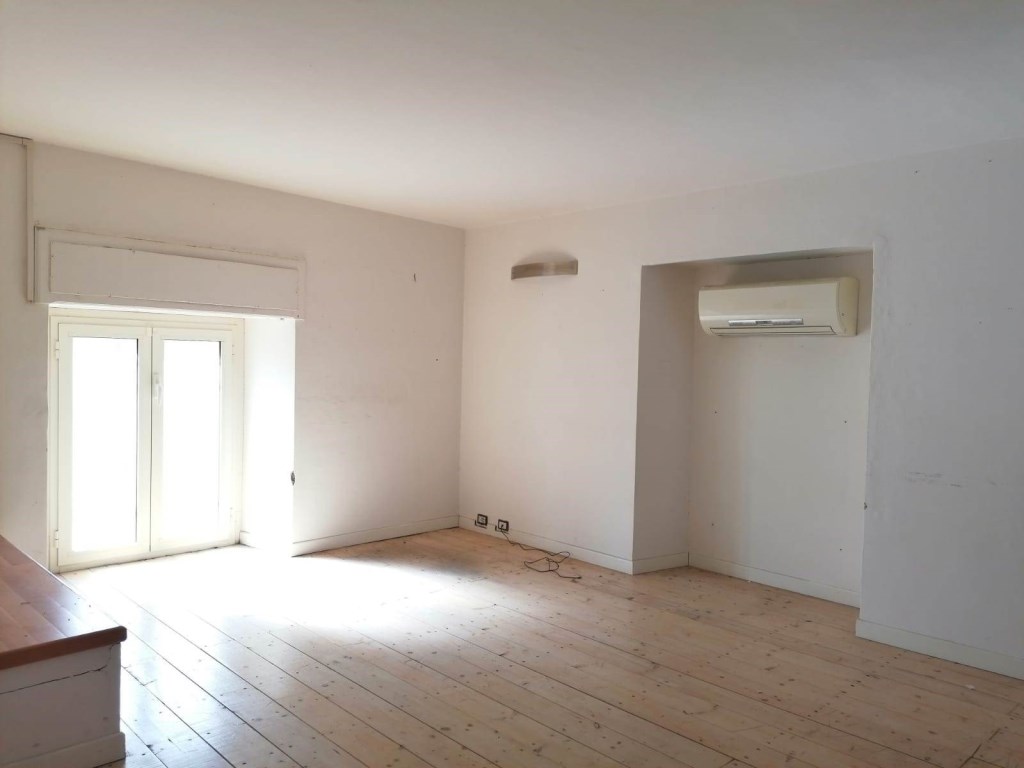 appartamento in affitto a Terni in zona Centro Città