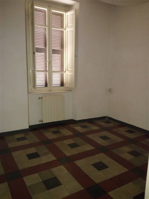 ufficio in affitto a Terni