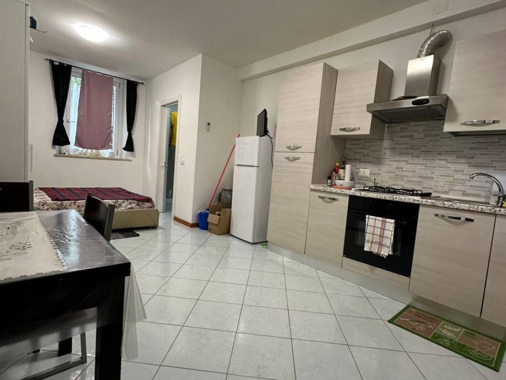 appartamento in affitto a Terni
