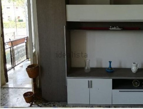 appartamento in affitto a Terni