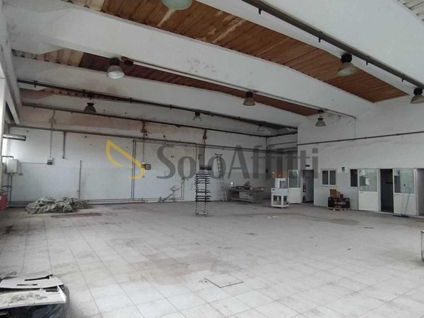 appartamento in affitto a Terni