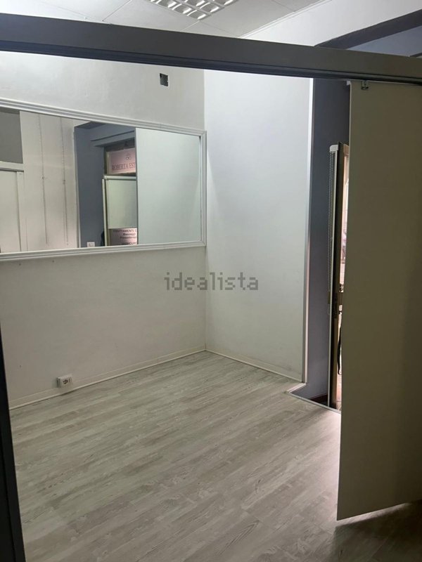 locale commerciale in affitto a Terni