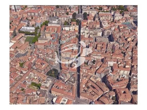 negozio in affitto a Terni in zona Centro Città