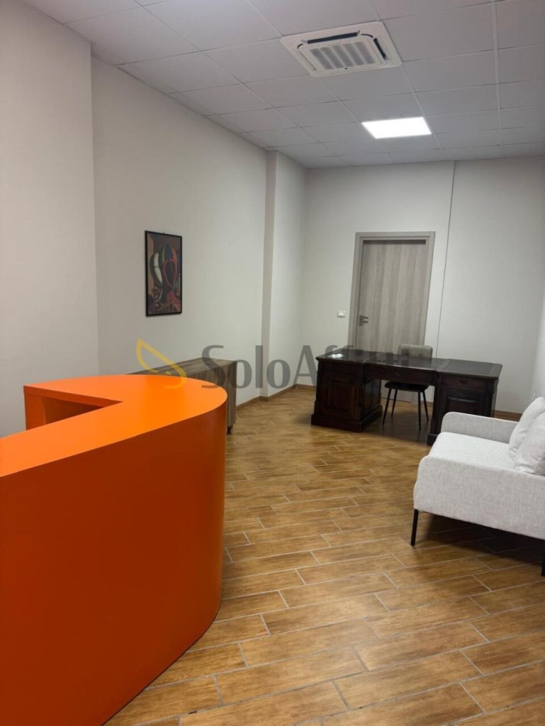 appartamento in affitto a Terni