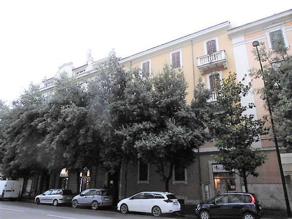 appartamento in affitto a Terni