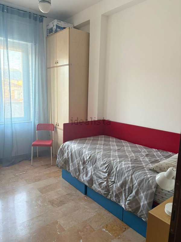 appartamento in affitto a Terni