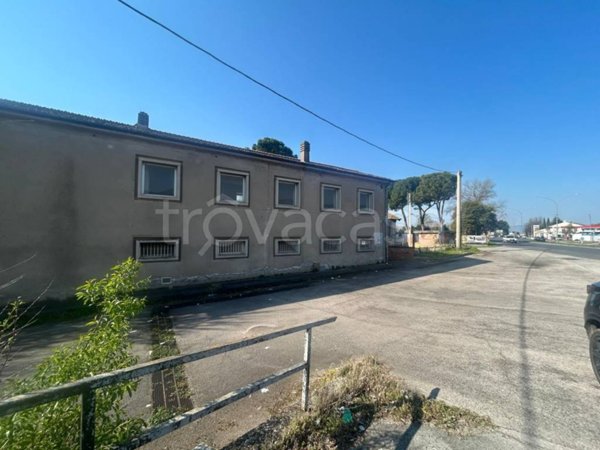 negozio in affitto a Terni in zona Maratta Alta