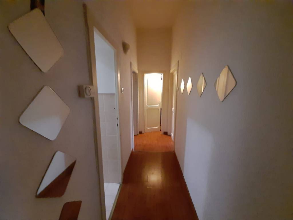 appartamento in affitto a Terni in zona Vocabolo Valenza