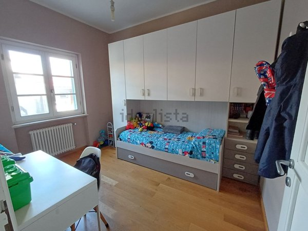 appartamento in affitto a Terni