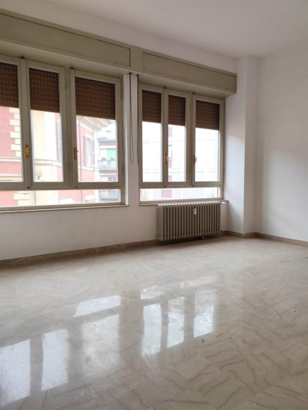 ufficio in affitto a Terni in zona Centro Città