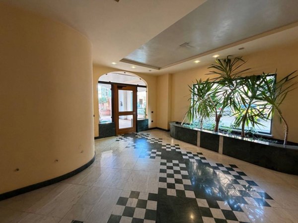 appartamento in affitto a Terni