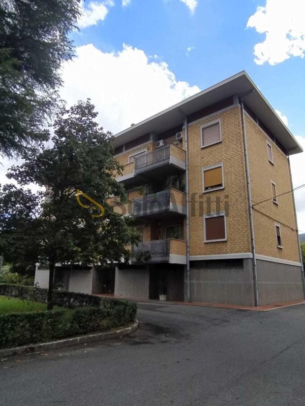 appartamento in affitto a Terni