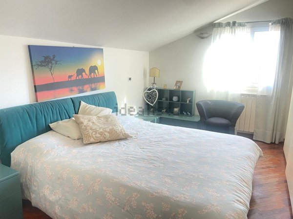 appartamento in affitto a Terni